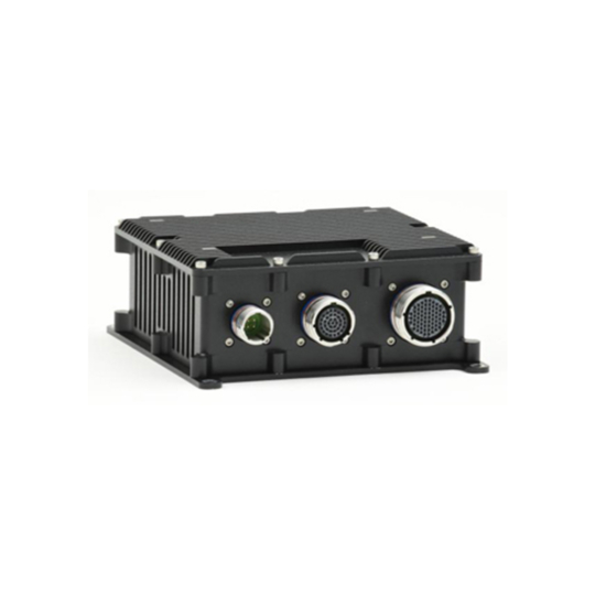 Types of Rugged Switches for Industrial Applications Things