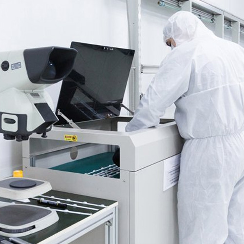 What is Optical Bonding? Benefits and Use Cases in Industrial Environments Things Embedded UK