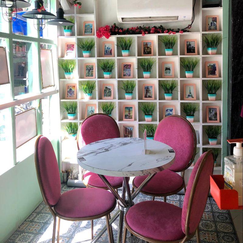 Things to do in Kormangala Things2do