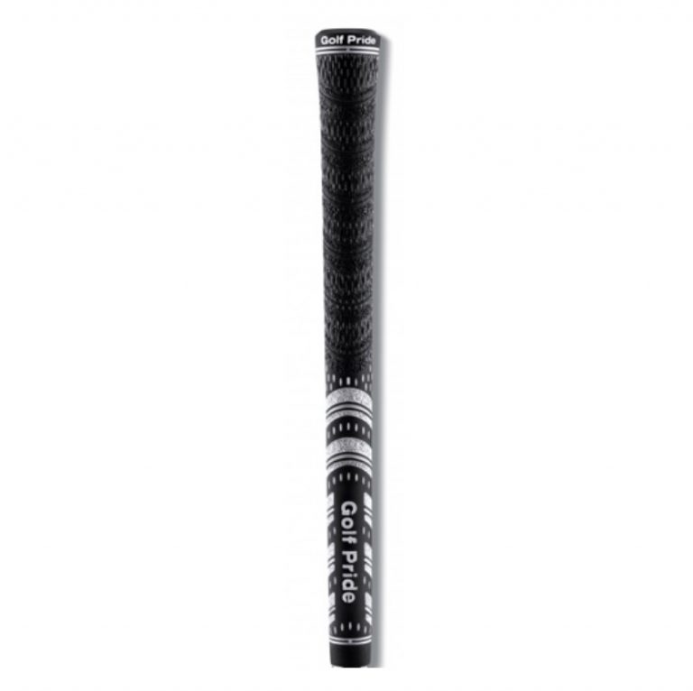 Golf Pride Multi Compound midsize grip “Package deal” Things4Golf