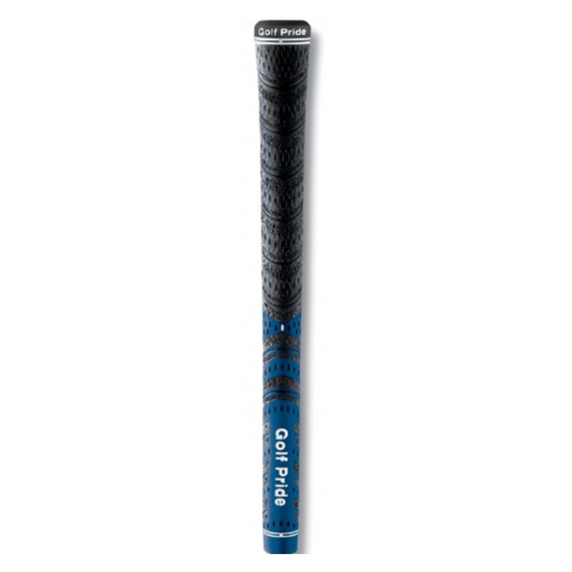 Golf Pride Multi Compound midsize grip “Package deal” Things4Golf