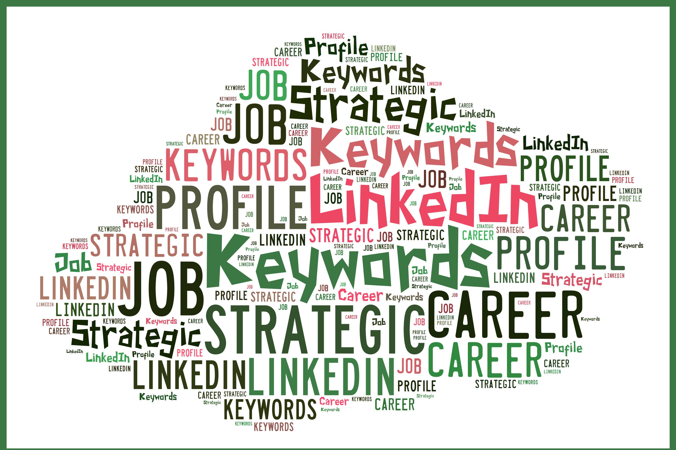 Keywords Studios Technical & Creative.