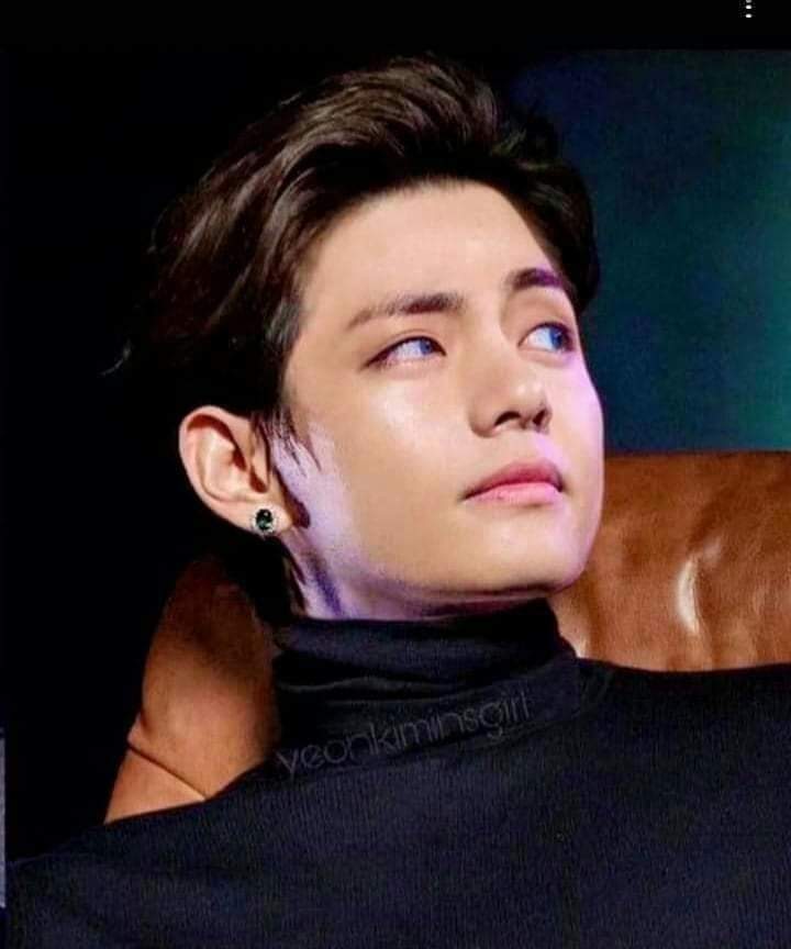 MR ARROGANT SEASON 2 Faith Lucky Episode 110