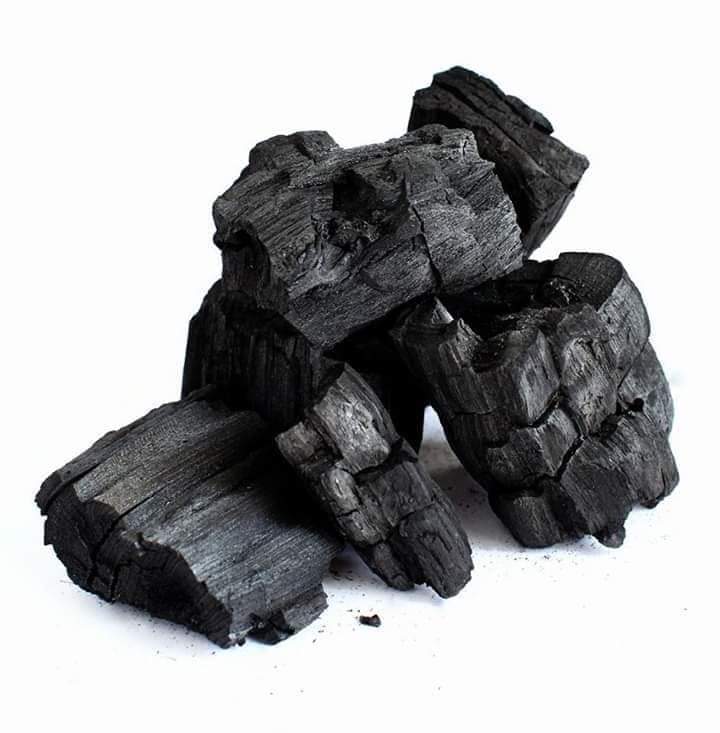 HEALTH BENEFITS OF CHARCOAL ThingsCouplesDo