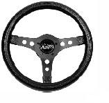 GRANT GT SPORT STEERING WHEEL | VW Thing Parts & Restoration - German