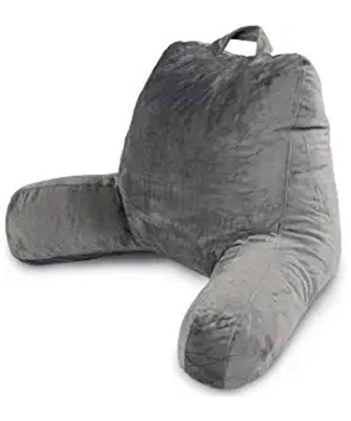 Eucalyptus Headache & Sinus Pillow