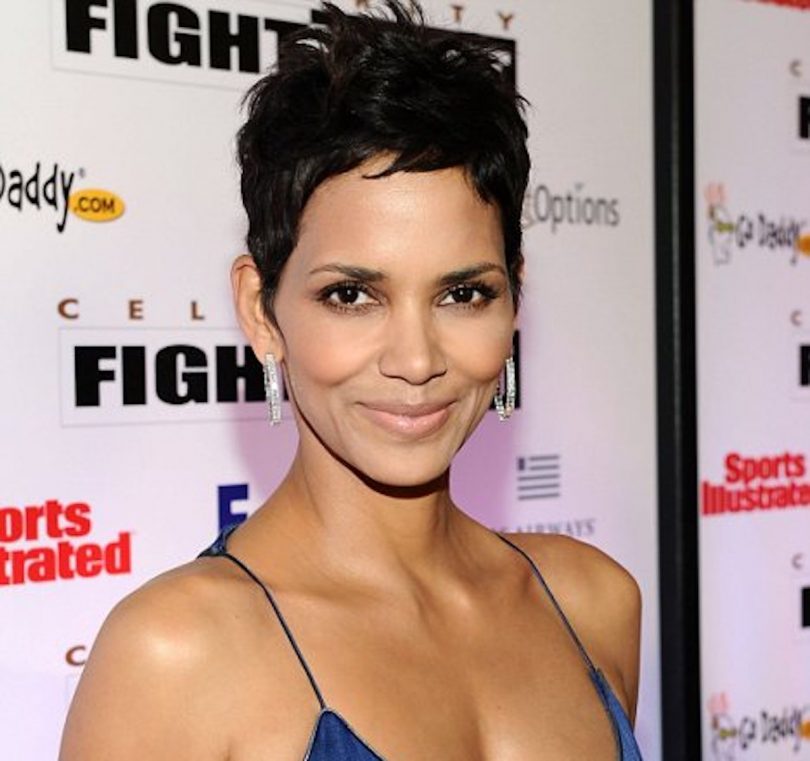 8 Celebrities Who Have Spoken Out About Managing Diabetes Things Health