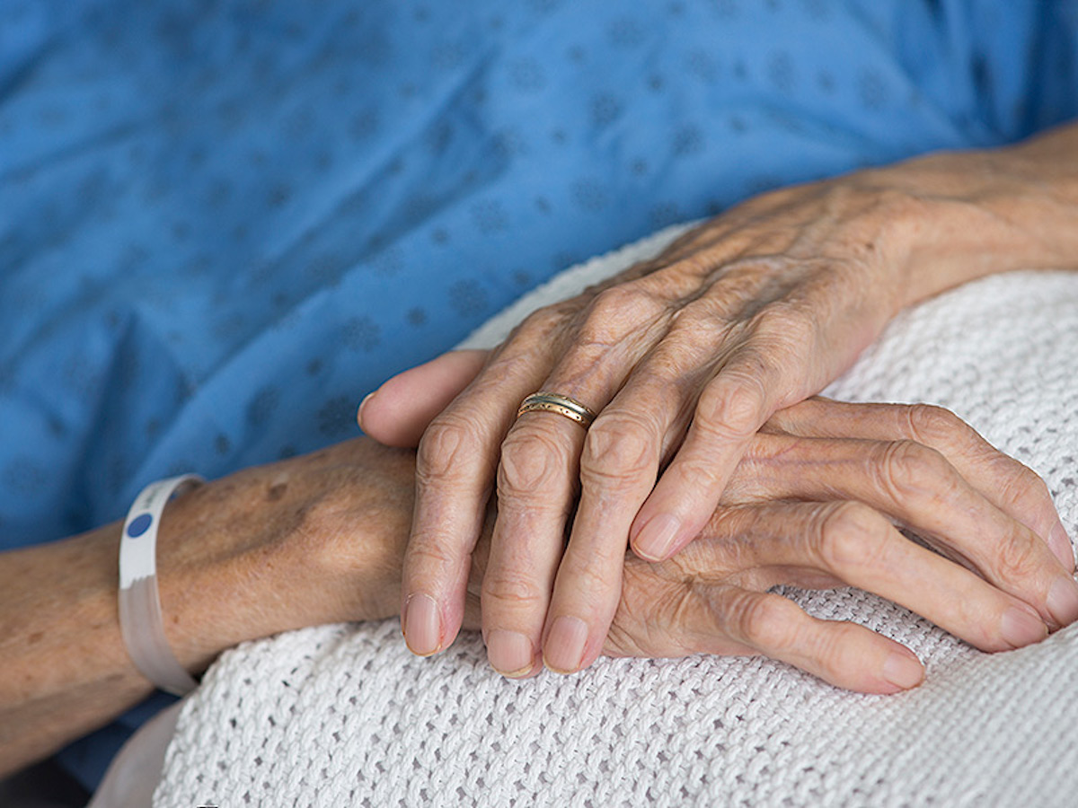 Why Does Cancer Cause Weight Loss? Page 2 Things Health