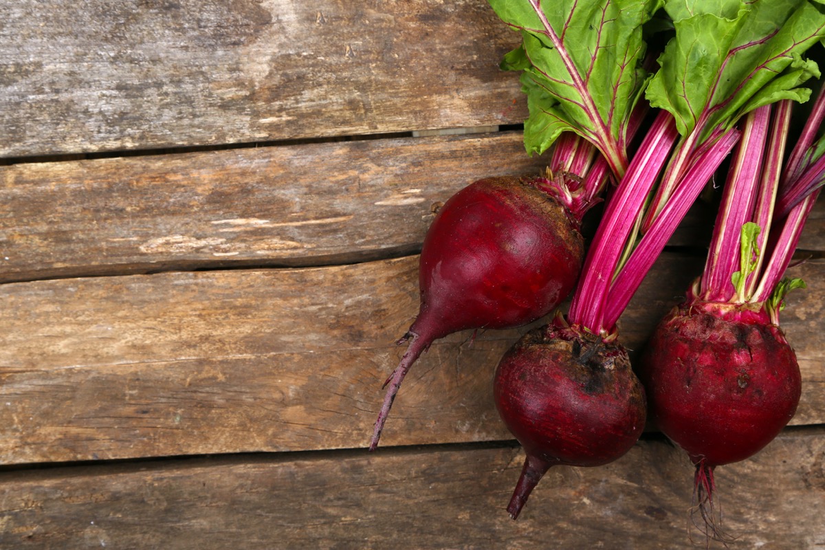 Amazing Memory Boosting Foods Page 5 Things Health