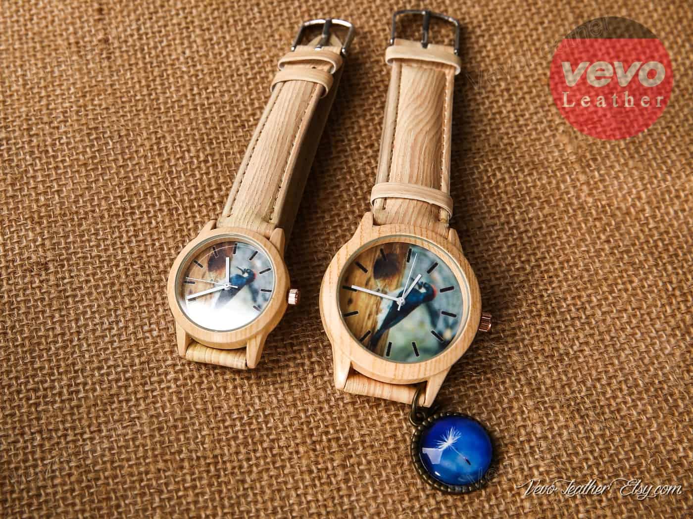 Couple Watches 23 Best His & Hers Watches For Couples Things I Desire