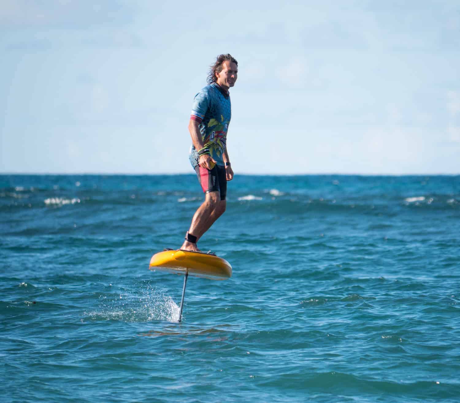 16 Cool Water Sports Gadgets You Wish To Have For Your Summer Holidays