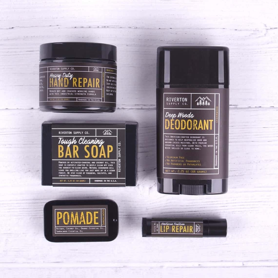 37 Quirky & Thoughtful Gifts For Brother That Are Sure To Bring A Smile