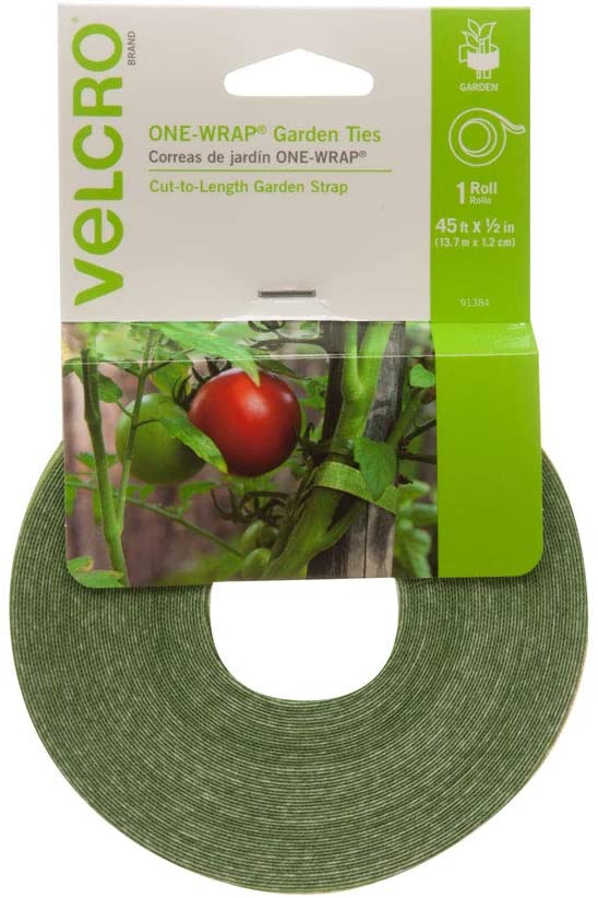 30 Unique Gardening Tools And Gadgets Best Gardening Gifts For