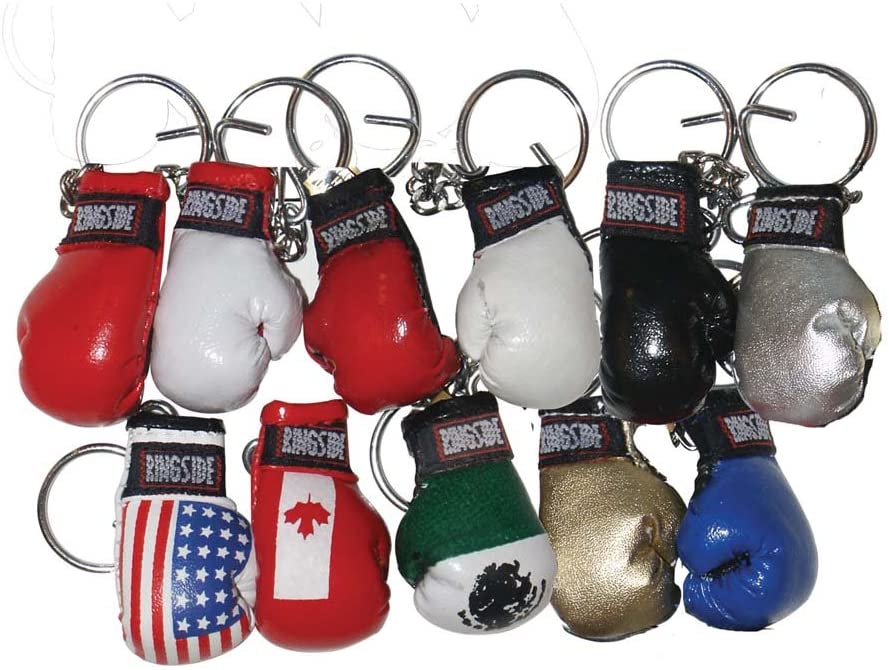 28 Unique Boxing Gifts That Pack In A Punch ThingsIDesire