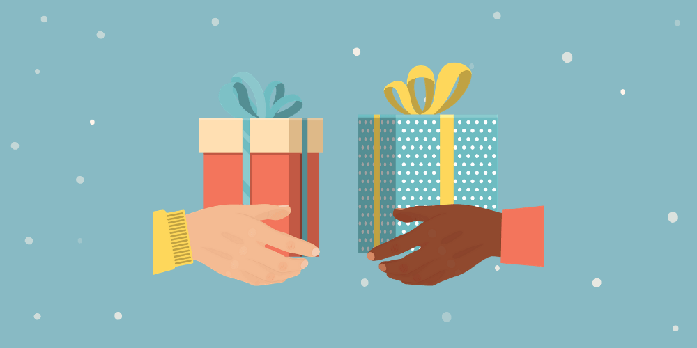 28 Best Yankee Swap Gifts You Would Want To Receive Yourself