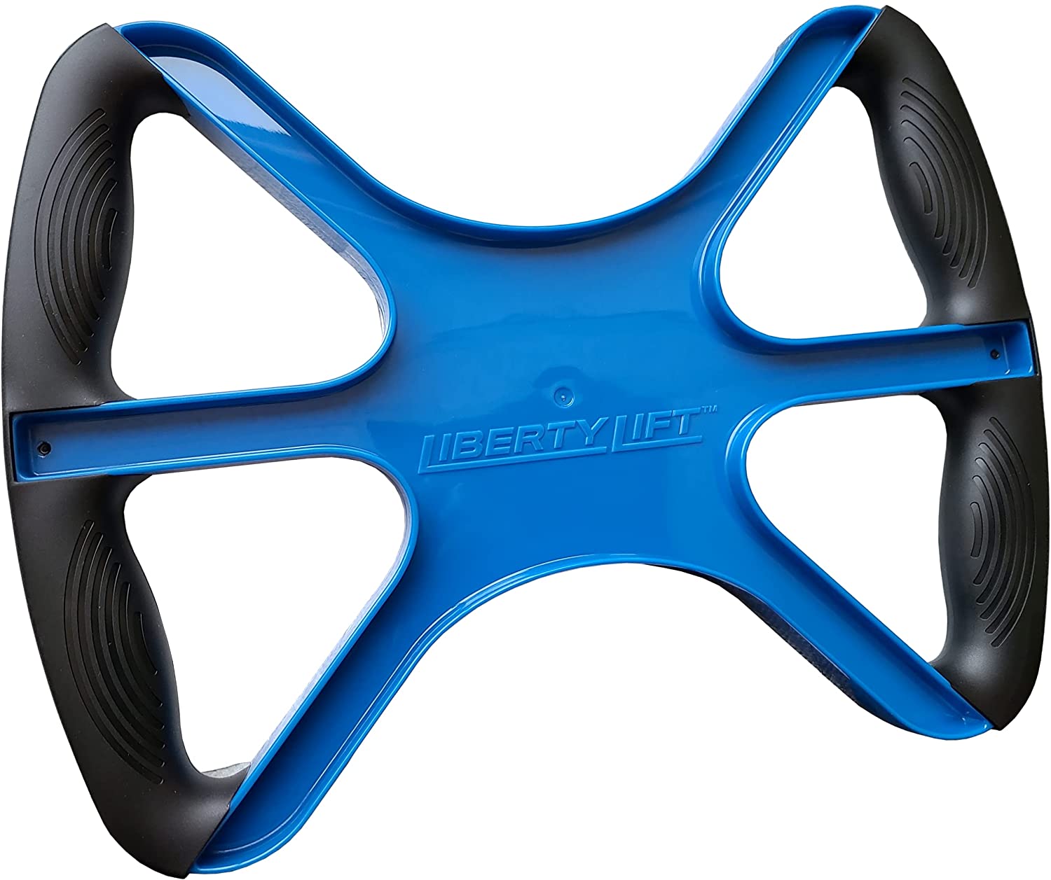 Standing Aid & Handicap Bar ThingsIDesire