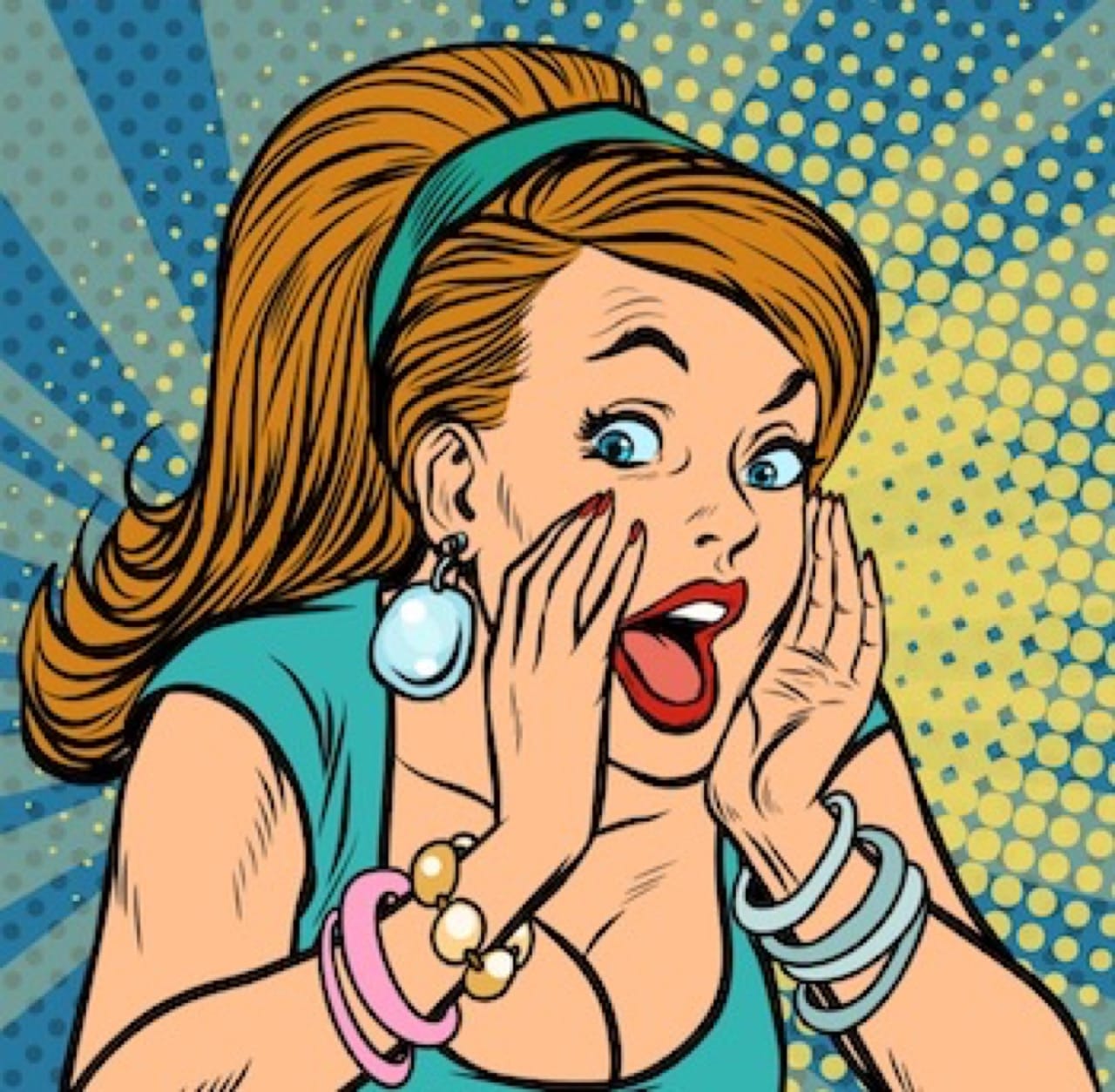 How Well Do You Remember The Lion King Films? Quiz Smash