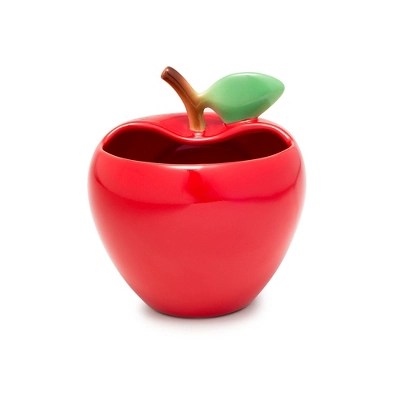 Apple Pen Holder
