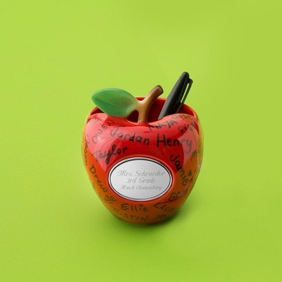 Apple Pen Holder