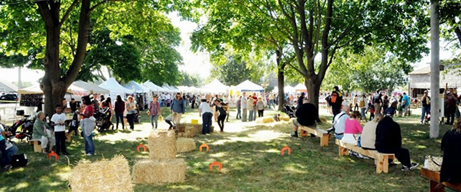 westminster co fall festival 2023 Fall Harvest POP UP Community Event Things To Do