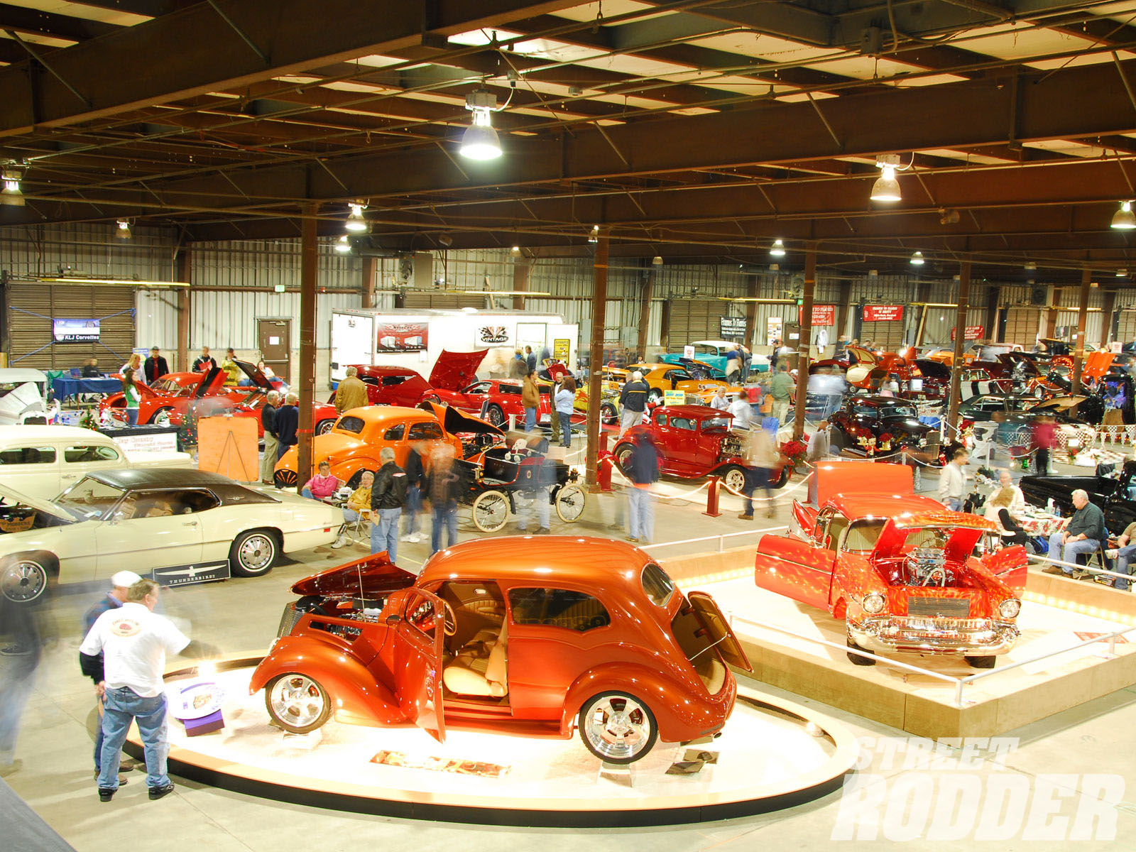 Historic Car Shows Baltimore Things To Do