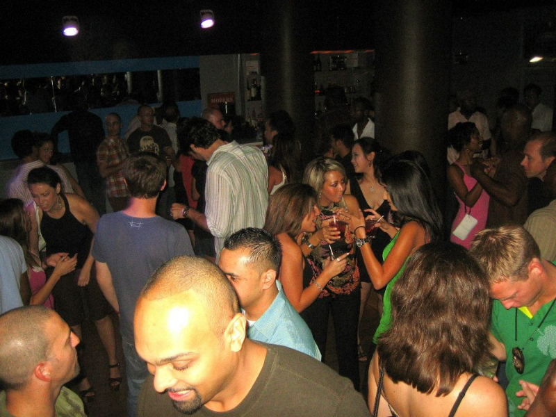 Margarita Cruises Things To Do DC Things To Do DC