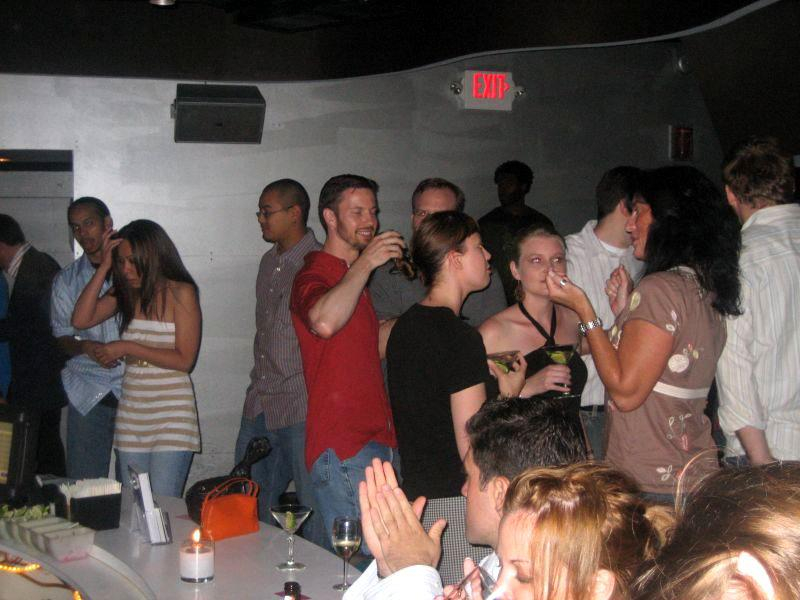 Margarita Cruises Things To Do DC Things To Do DC