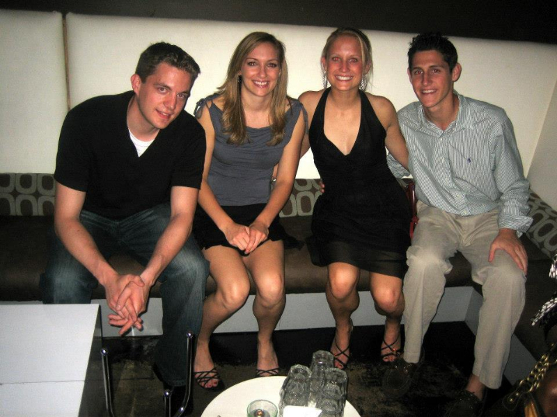 Margarita Cruises Things To Do DC Things To Do DC