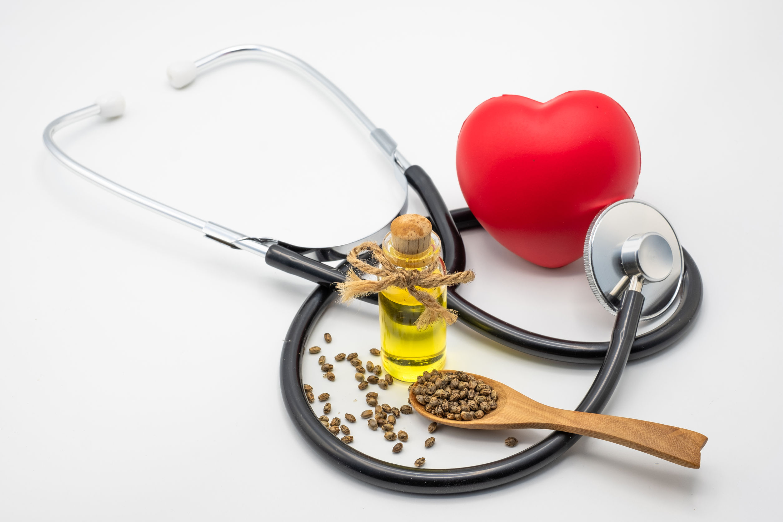 Top Notch THC Marijuana Dispensary Things To Do In Las Vegas