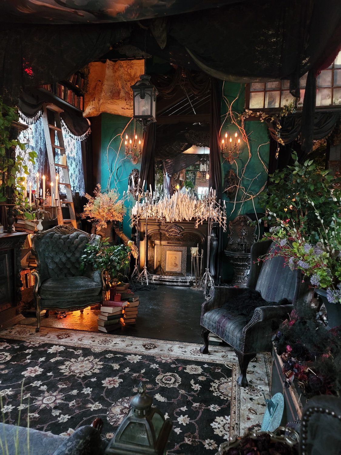 Black Veil Tattoo -- Off The Beaten Path In Salem, Ma » Things To Do In Salem 1500_x_1125_jpg
