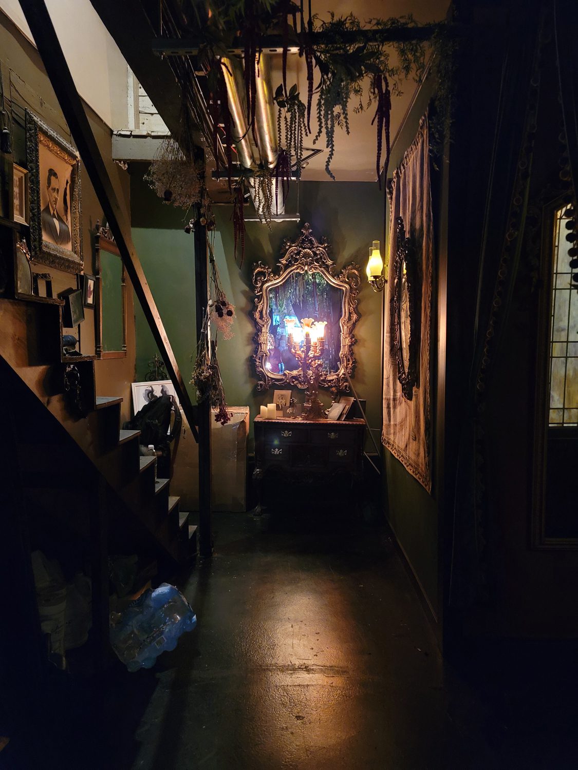 Black Veil Tattoo -- Off The Beaten Path In Salem, Ma » Things To Do In Salem 1500_x_1125_jpg