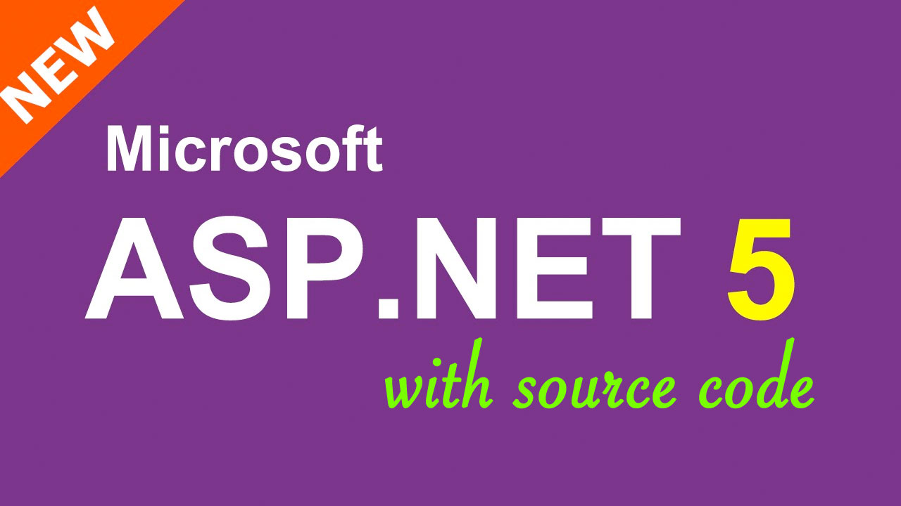 ReadyMade 5 MVC 6 Web API Template Grab It Now!