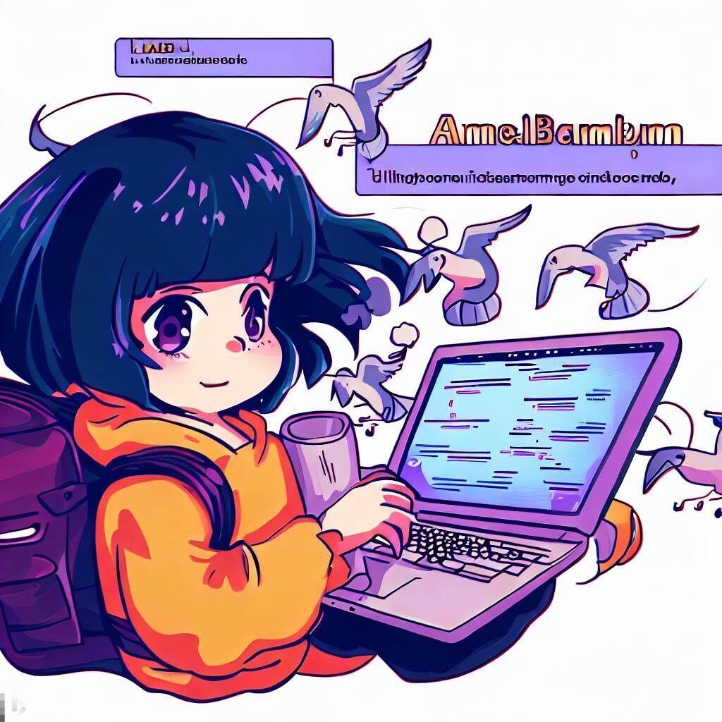 Mastering Alembic Migrations in Python A Comprehensive Guide ThinhDA