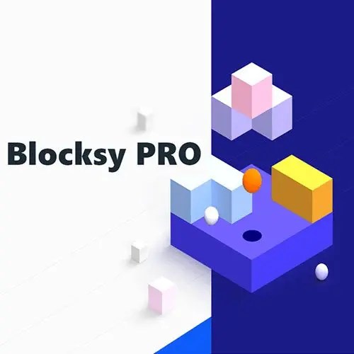 Plugin Blocksy Pro Có Key Lifetime Trọn đời
