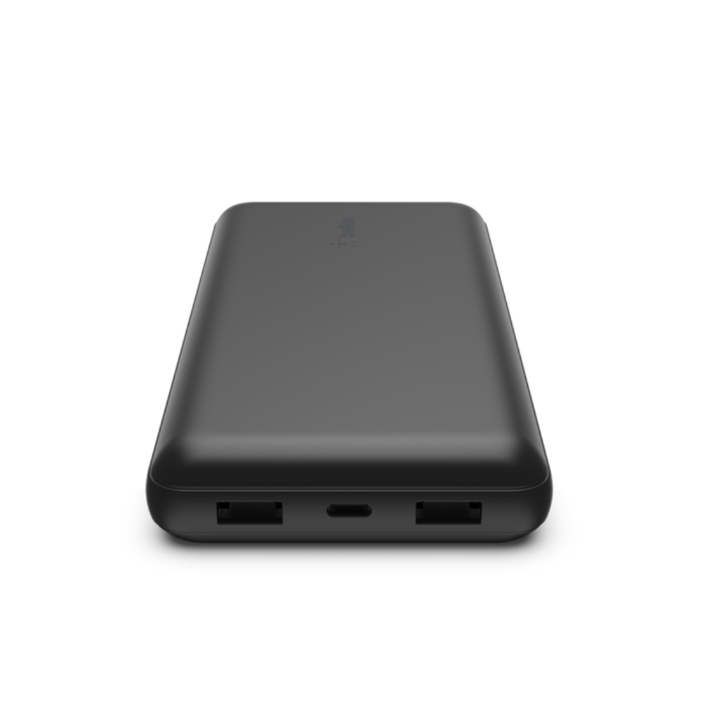 Belkin Power Bank 20K 15W Think