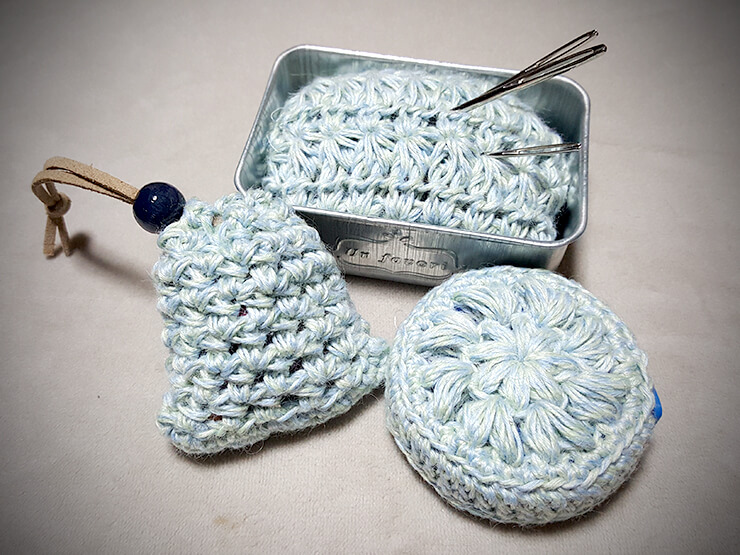 1玉で完成(´∀｀) 簡単！可愛い！[誰でも編めるヘアバンド] Crochet Hairband - Youtube | ヘアバンド 作り方, ヘアバンド, ヘアバンド 編み方 100均毛糸1玉で！】裁縫道具3点セット☆彡【余り毛糸でも】 | Dont Feel, Just Think