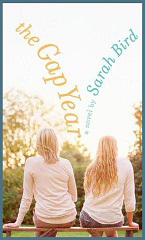 A Conversation with Novelist Sarah Bird - Think