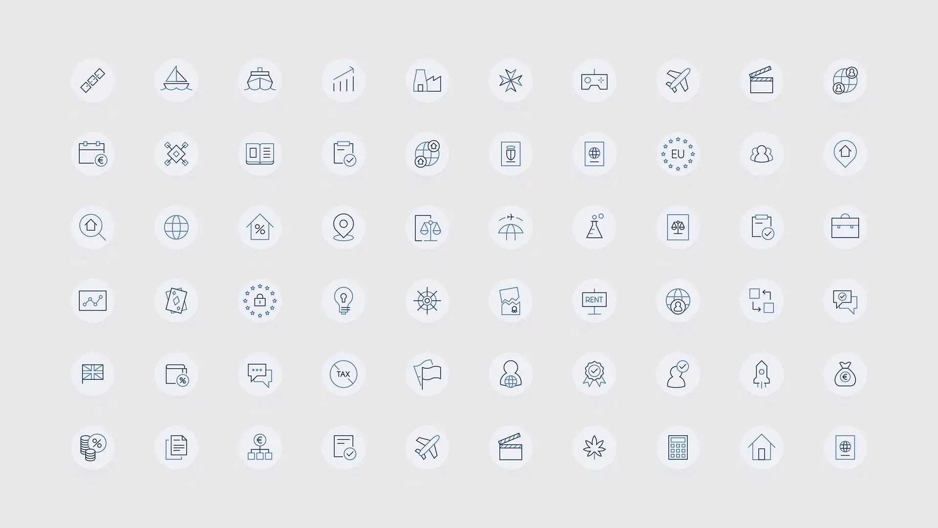 Think KSi Malta site Development