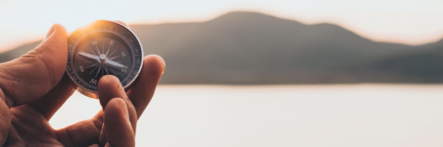 The Heart’s Desire & Listening for Vocation Archives ThinkND