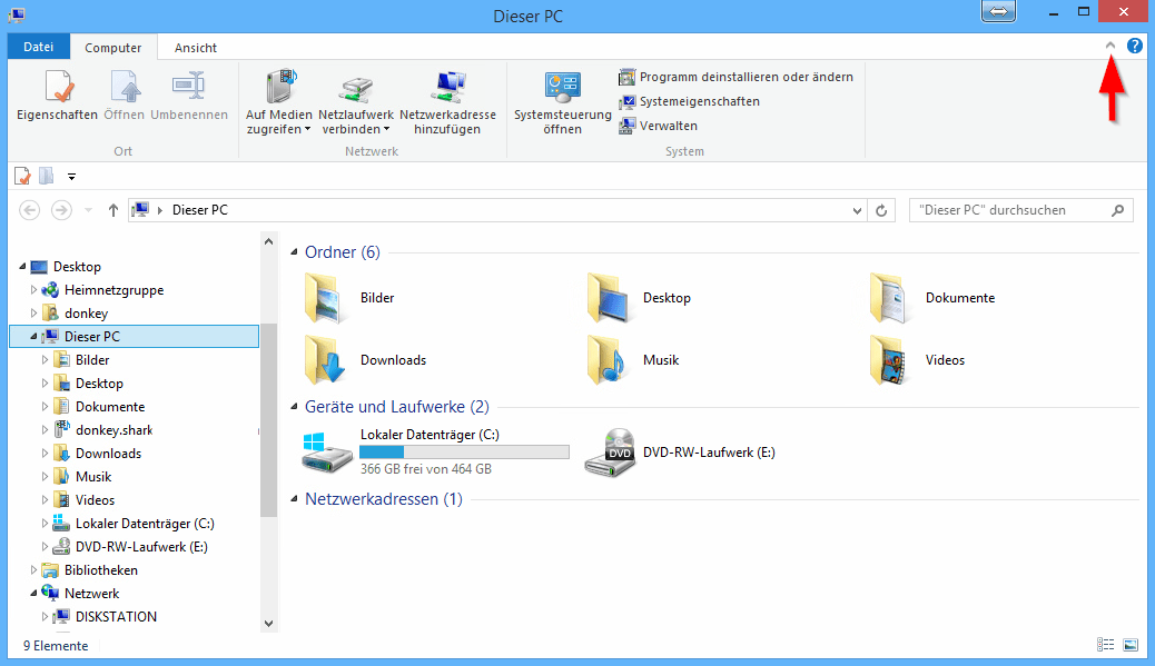 How to Find The Appdata Folder in Windows 10 YouTube
