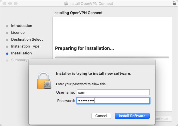 THINK UNBLOG Tutorials Howto Workaround DevOps Code