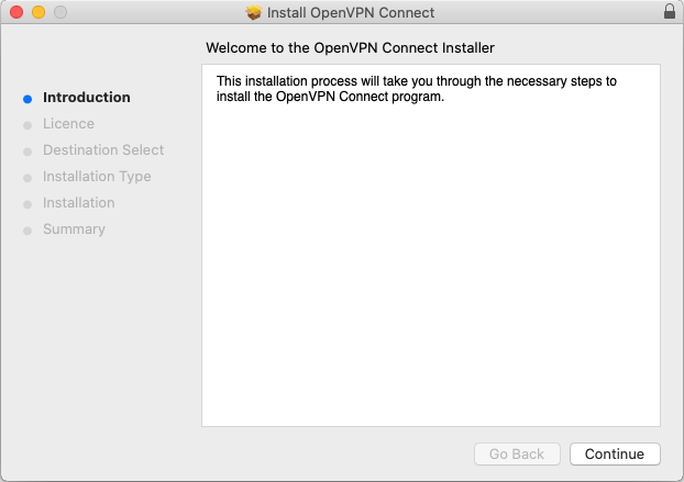 THINK UNBLOG Tutorials Howto Workaround DevOps Code