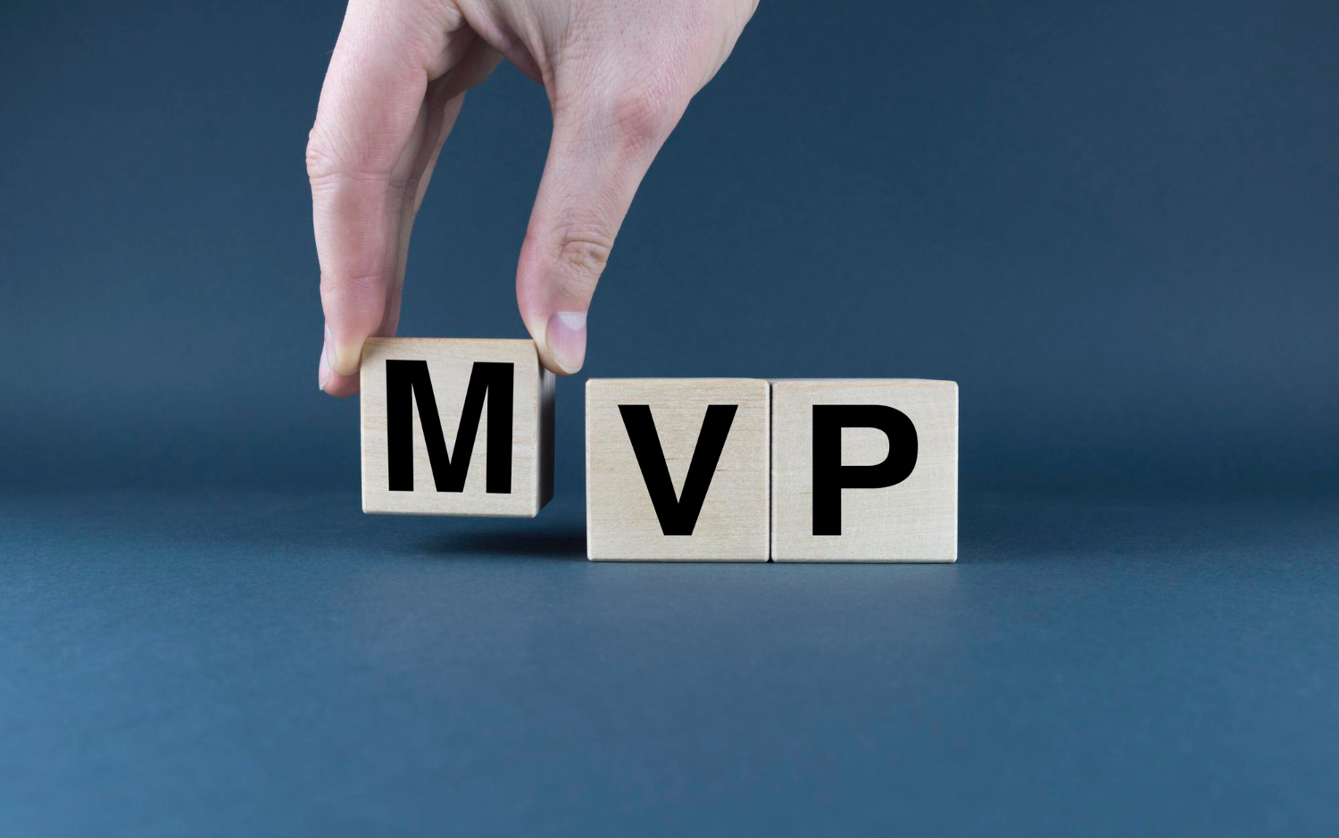 Ultimate Guide To Mvp Development Everything You Need To Know Think201