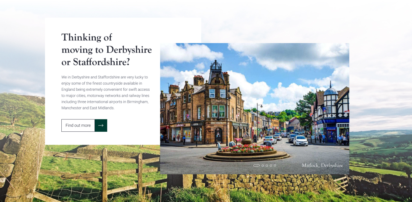 Scargill Mann & Co Think3