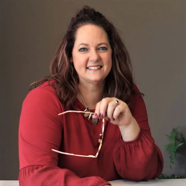 Colorado Springs Medicare Insurance Agency Think65