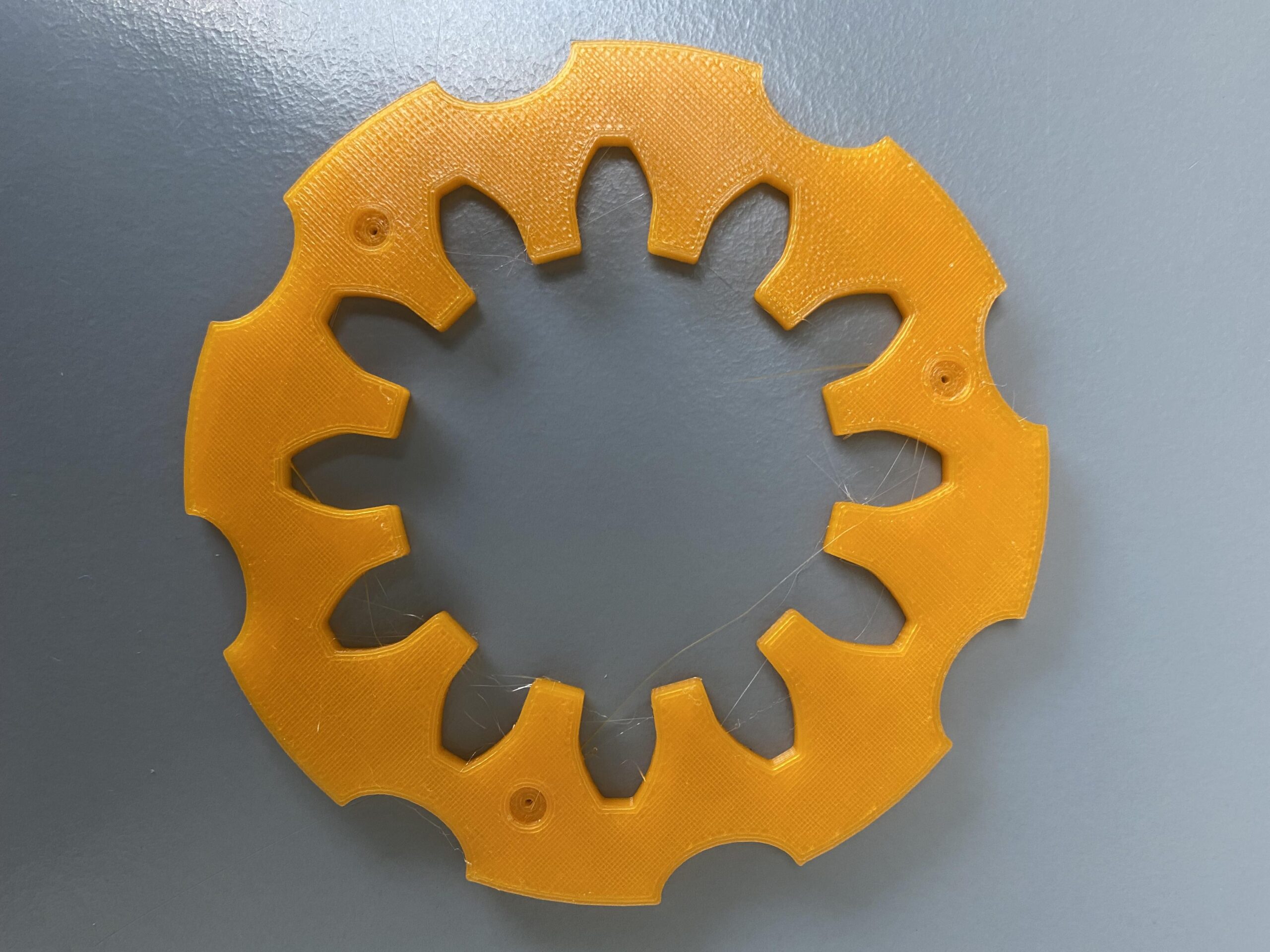 TactiPad Drawing tools Art & Science Templates Spur Wheel Thinkable products for visually