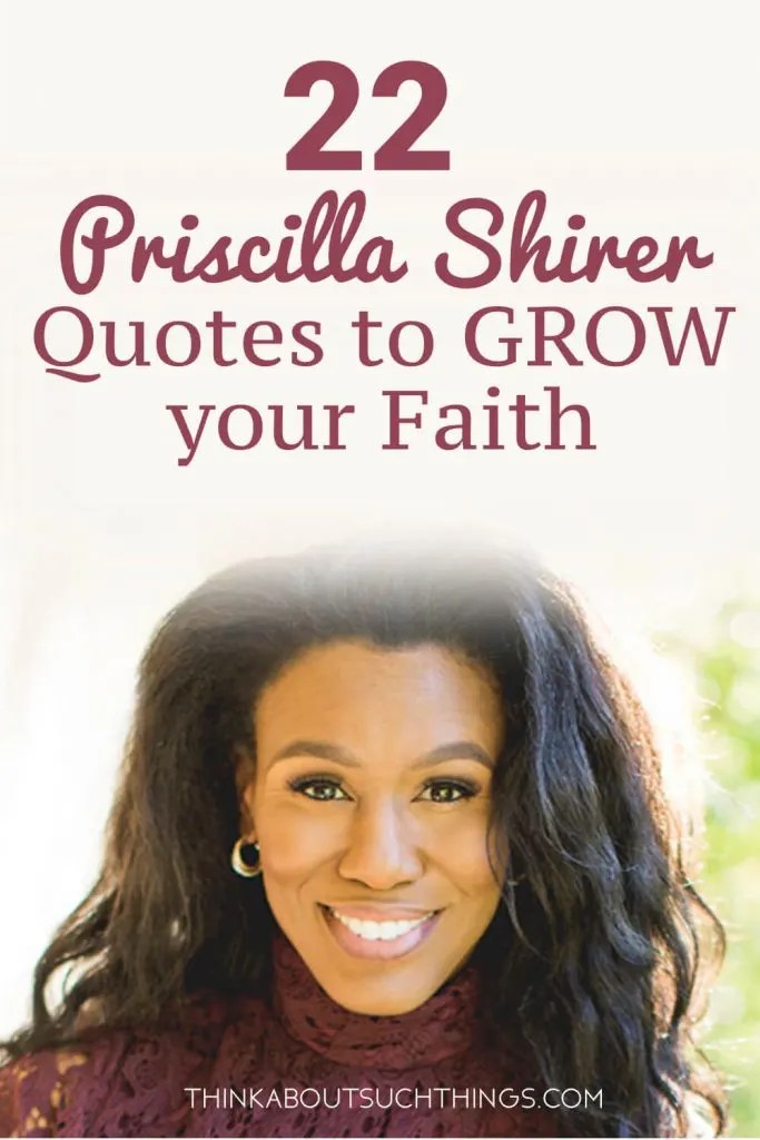 30 Motivational Quotes By TD Jacques That Will Impact Your Faith