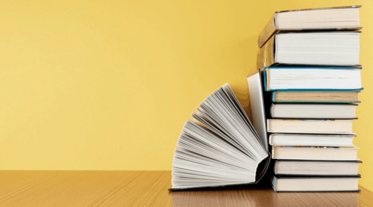 10 Of The Best Christian Leadership Books Think About Such Things