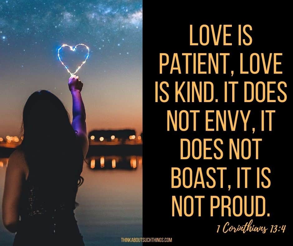 Arrogance Quotes Bible