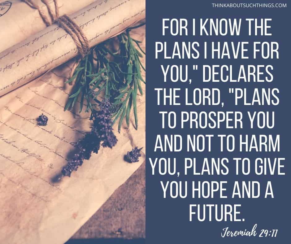 27 Powerful Bible Verses For Pastors To Encourage Those In Ministry